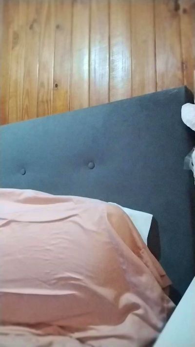 CieloDorada live cam on Cam4