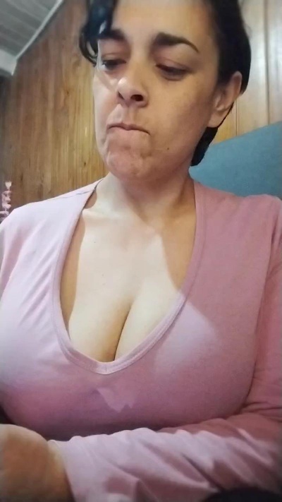 CieloDorada live cam on Cam4