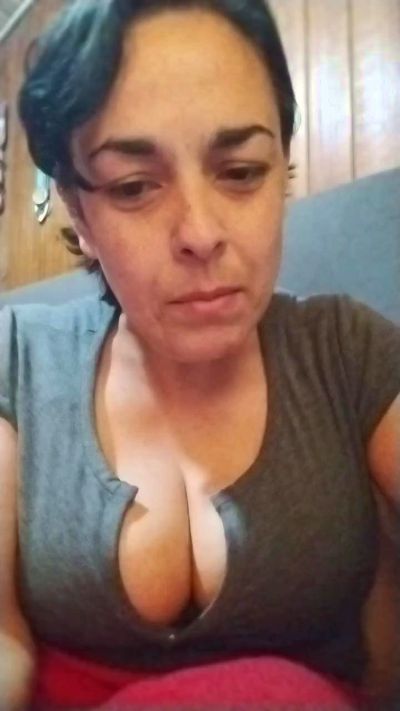 CieloDorada live cam on Cam4