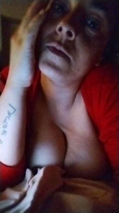 CieloDorada live cam on Cam4