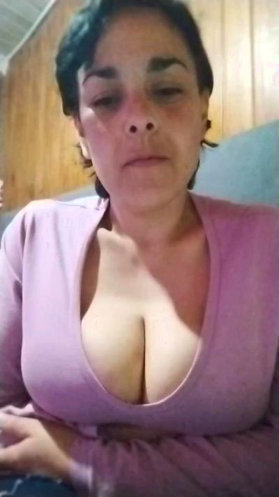 CieloDorada live cam on Cam4