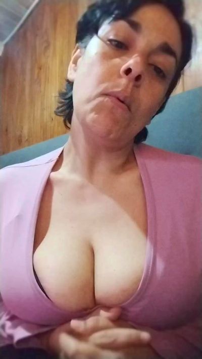 CieloDorada live cam on Cam4