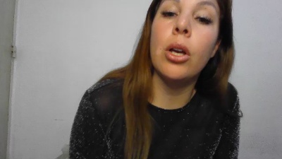 Cieloo live cam on Cam4