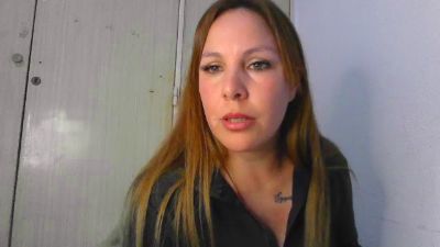 Cieloo live cam on Cam4
