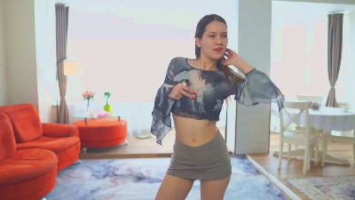 Preview of cieratibbles