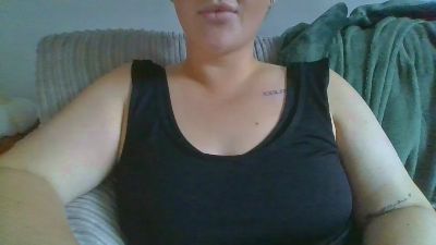 Cierarae1 live cam on Cam4