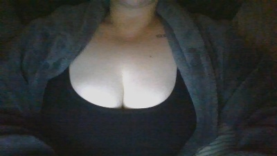 Cierarae1 live cam on Cam4