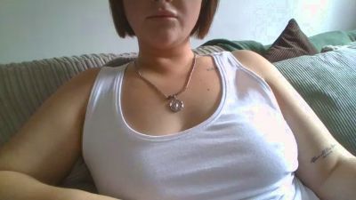 Cierarae1 live cam on Cam4