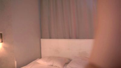 CierraBaldelli live cam on Cam4