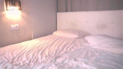 CierraBaldelli live cam on Cam4