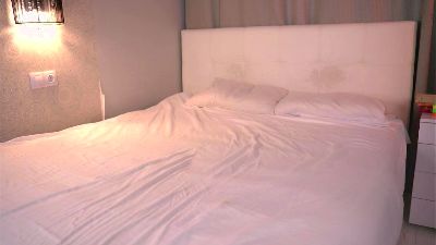 CierraBaldelli live cam on Cam4