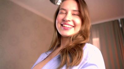 CierraBaldelli live cam on Cam4