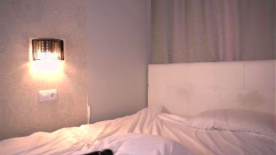 CierraBaldelli live cam on Cam4
