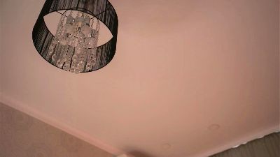 CierraBaldelli live cam on Cam4