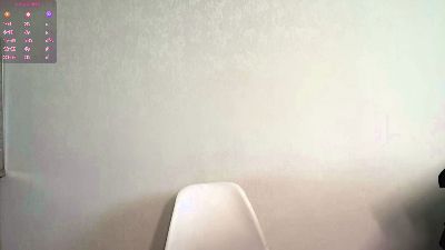CierraPitney live cam on Cam4