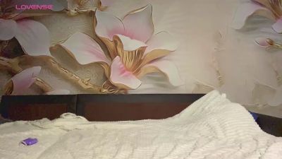 CierraPitney live cam on Cam4