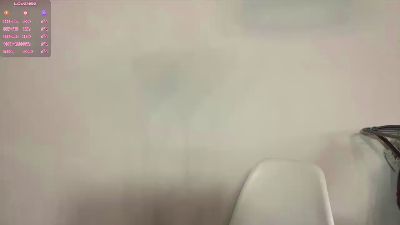 CierraPitney live cam on Cam4