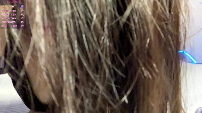 CierraPitney live cam on Cam4