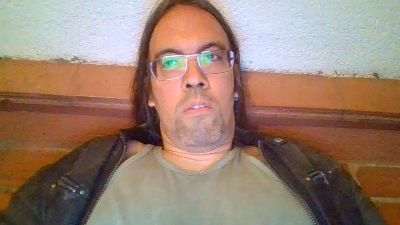 CigarSmokerPig live cam on Cam4