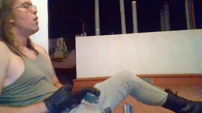 CigarSmokerPig live cam on Cam4