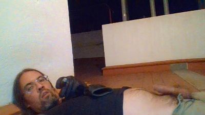 CigarSmokerPig live cam on Cam4