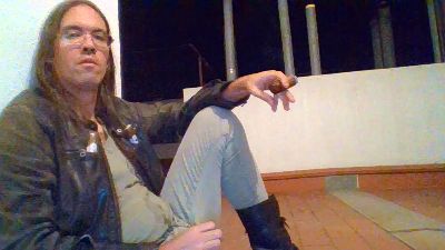 CigarSmokerPig live cam on Cam4