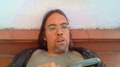 CigarSmokerPig live cam on Cam4