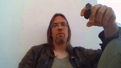 CigarSmokerPig live cam on Cam4