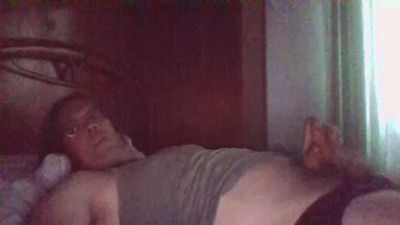 CigarSmokerPig live cam on Cam4