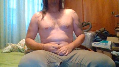 CigarSmokerPig live cam on Cam4