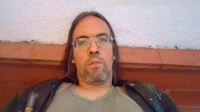 CigarSmokerPig live cam on Cam4