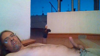 CigarSmokerPig live cam on Cam4