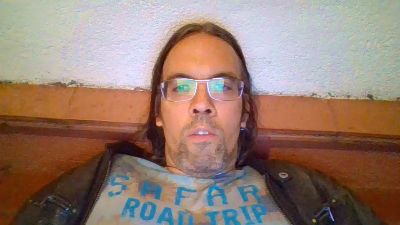 CigarSmokerPig live cam on Cam4