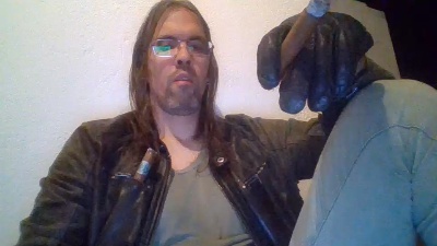 CigarSmokerPig live cam on Cam4