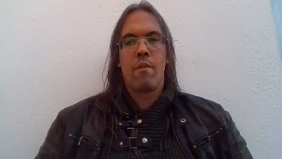 CigarSmokerPig live cam on Cam4