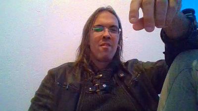 CigarSmokerPig live cam on Cam4