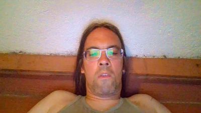 CigarSmokerPig live cam on Cam4