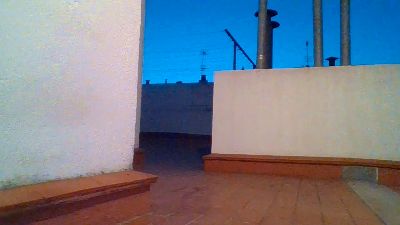 CigarSmokerPig live cam on Cam4
