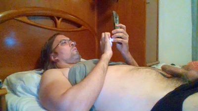 CigarSmokerPig live cam on Cam4