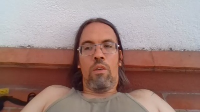 CigarSmokerPig live cam on Cam4