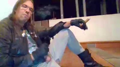 CigarSmokerPig live cam on Cam4