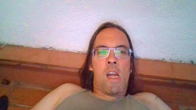 CigarSmokerPig live cam on Cam4