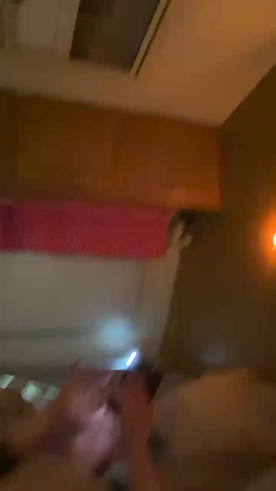Ciiiim live webcam snapshot from Sweden
