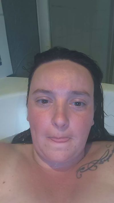 Ciiiindy live cam on Cam4