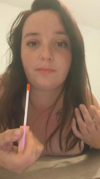 Ciiiindy live cam on Cam4