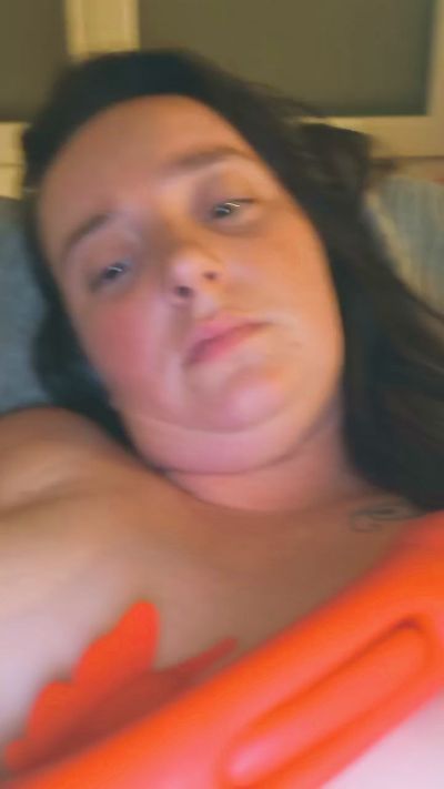Ciiiindy live cam on Cam4