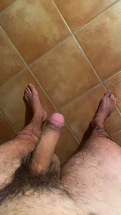 Cikymassy live webcam snapshot from Italy