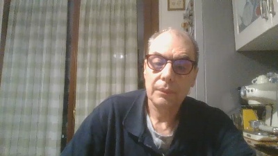 Ciliegia live cam on Cam4