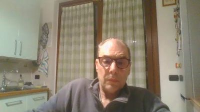 Ciliegia live cam on Cam4