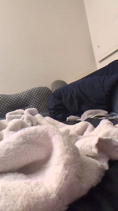 CinTrah live cam on Cam4